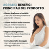 612MpJon2XL._AC_SL1000_