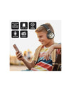 cuffie-wireless-juventus