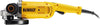 DWE492-QS SMERIGLIATRICE 230mm 2200W DEWALT DWE492-QS Smerigliatrice Angolare, 230 mm, 2200 W DWE492-QS SMERIGLIATRICE 230mm 2200W Non solo alimenti - Albano Laziale, Commerciovirtuoso.it