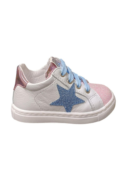 Scarpe sneakers Unisex bambino ciao STAR BABY