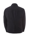 Lardini Giubbino Reversibile da uomo
