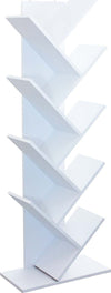 DYLAN---libreria-moderna-di-design-in-legno-Bianco-Milani-Home