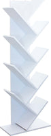 DYLAN---libreria-moderna-di-design-in-legno-Bianco-Milani-Home