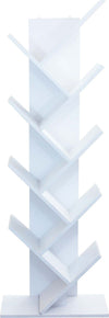 DYLAN---libreria-moderna-di-design-in-legno-Bianco-Milani-Home
