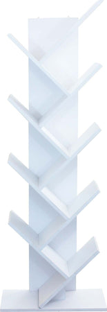DYLAN---libreria-moderna-di-design-in-legno-Bianco-Milani-Home
