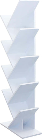 DYLAN---libreria-moderna-di-design-in-legno-Bianco-Milani-Home