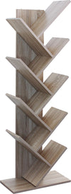 DYLAN---libreria-moderna-di-design-in-legno-Marrone-Milani-Home