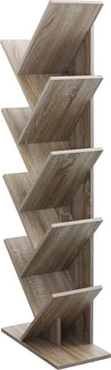 DYLAN---libreria-moderna-di-design-in-legno-Marrone-Milani-Home