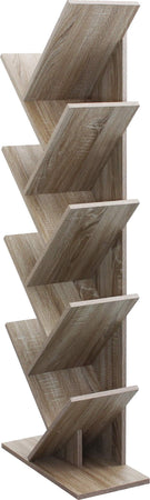 DYLAN---libreria-moderna-di-design-in-legno-Marrone-Milani-Home