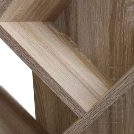 DYLAN---libreria-moderna-di-design-in-legno-Marrone-Milani-Home