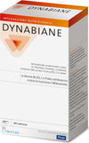 Dynabiane-integratore-alimentare-60-capsule-Biocure