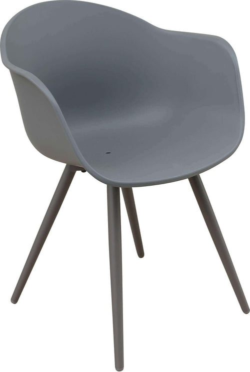 DYNAMO---Poltrona-in-polipropilene-Taupe-Milani-Home