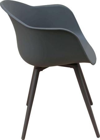 DYNAMO---Poltrona-in-polipropilene-Taupe-Milani-Home
