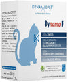 Product Image-0