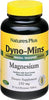 DYNO-MINS-MAGNESIO-integratore-alimentare-90-tavolette-La-Strega