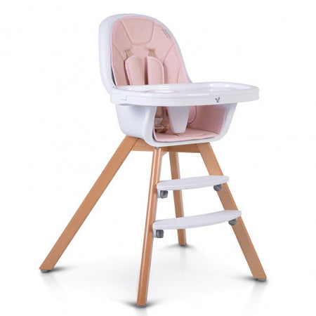 Seggione in Legno Hygge Cangaroo