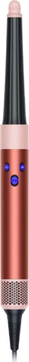 Dyson-airwrap-complete-multistyler-strawberry/bronze-1300w