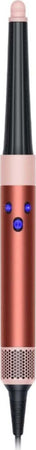 Dyson-airwrap-complete-multistyler-strawberry/bronze-1300w