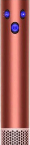 Dyson-airwrap-complete-multistyler-strawberry/bronze-1300w