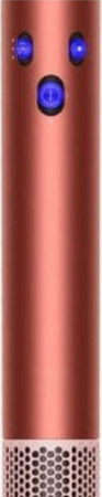 Dyson-airwrap-complete-multistyler-strawberry/bronze-1300w