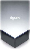 Dyson-Asciugamani-Airblade-V-Hu02-Nickel