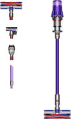 Dyson-Aspirapolvere-Digital-Slim