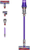 Dyson-Aspirapolvere-Digital-Slim