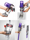 Dyson-Aspirapolvere-Digital-Slim