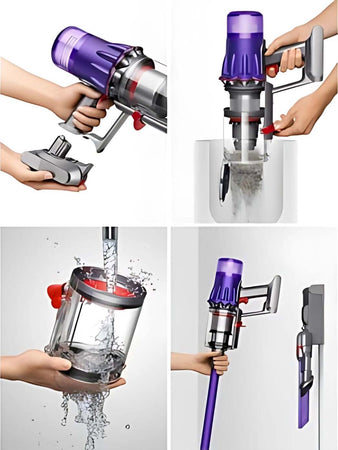 Dyson-Aspirapolvere-Digital-Slim