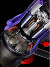 Dyson-Aspirapolvere-Digital-Slim