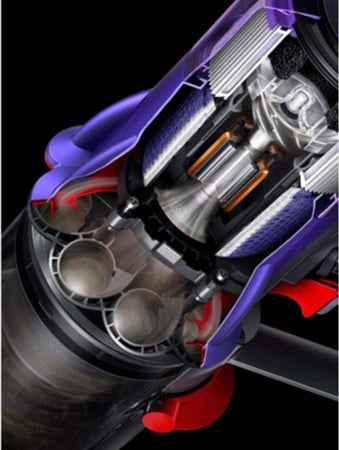 Dyson-Aspirapolvere-Digital-Slim