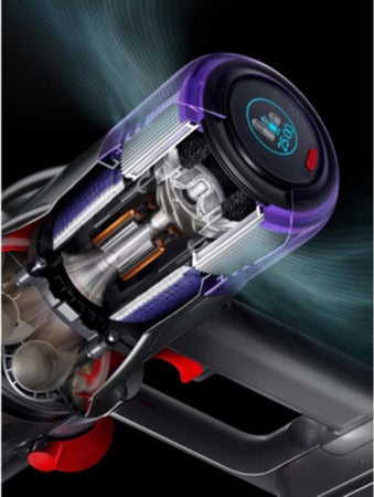 Dyson-Aspirapolvere-Digital-Slim