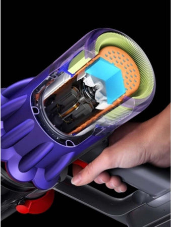 Dyson-Aspirapolvere-Digital-Slim