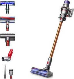 DYSON-ASPIRAPOLVERE-V10ABSOLUTE