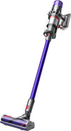Dyson-Aspirapolvere-V11-Nickel-Blu