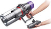 Dyson-Aspirapolvere-V11-Nickel-Blu