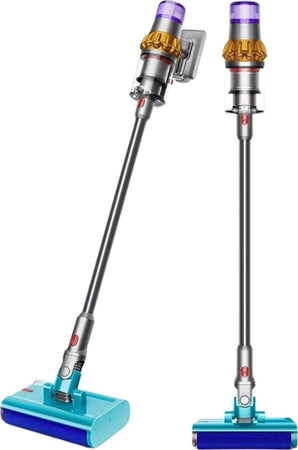 Dyson-Aspirapolvere-V15s-Detect-Submarine-Lavapavimenti