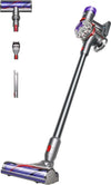 Dyson-Aspirapolvere-V8-Advance