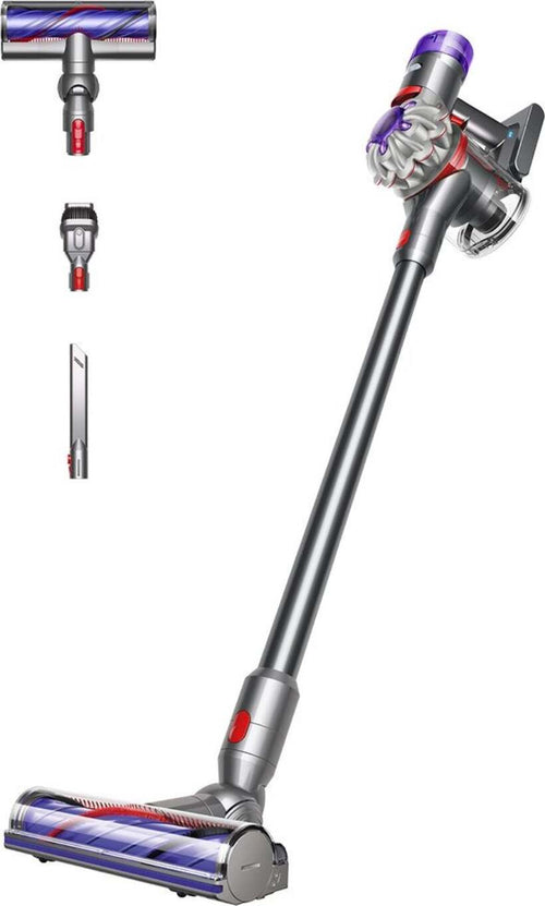 Dyson-Aspirapolvere-V8-Advance