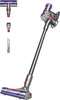 Dyson-Aspirapolvere-V8-Advance