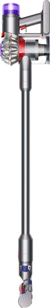 Dyson-Aspirapolvere-V8-Advance