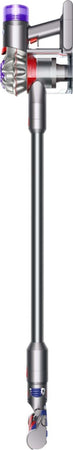 Dyson-Aspirapolvere-V8-Advance