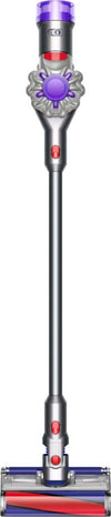 Dyson-Aspirapolvere-V8-Advance