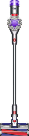 Dyson-Aspirapolvere-V8-Advance