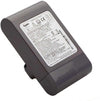 Dyson Batteria Litio Aspirapolvere C44 DC45