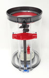 Dyson Contenitore polvere originale per modelli V11 Extra V15 Detect