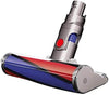 Dyson DC59 DC62 Animal Cordless Aspirapolvere