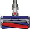 Dyson DC59 DC62 Animal Cordless Aspirapolvere