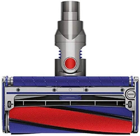 Dyson DC59 DC62 Animal Cordless Aspirapolvere