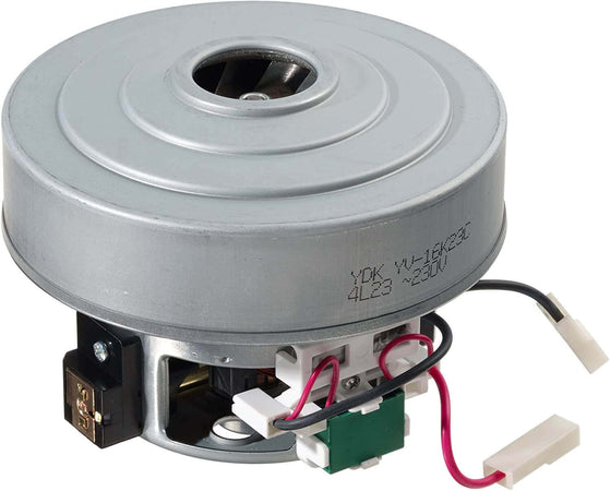 Dyson Motore Per Aspirapolvere